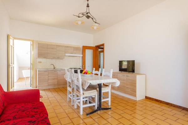 Villa Sole by BarbarHouse