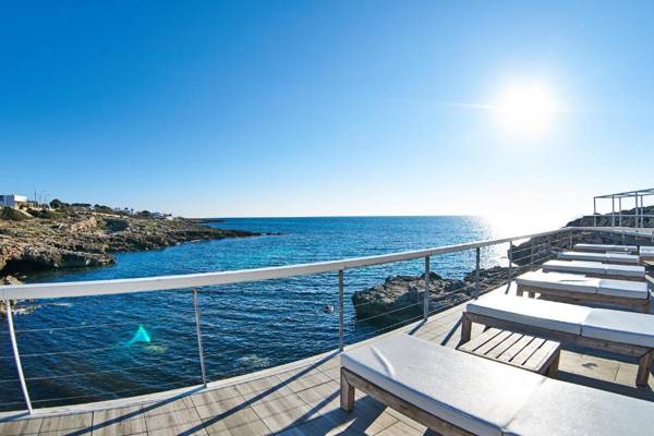 Residence La Perla - Zircone