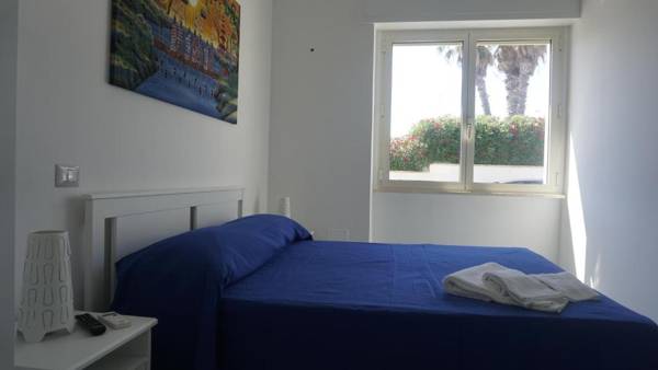 B&B Riva delle donne