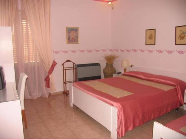 Hotel Velcamare