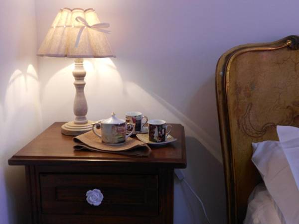 Valverde Guest House