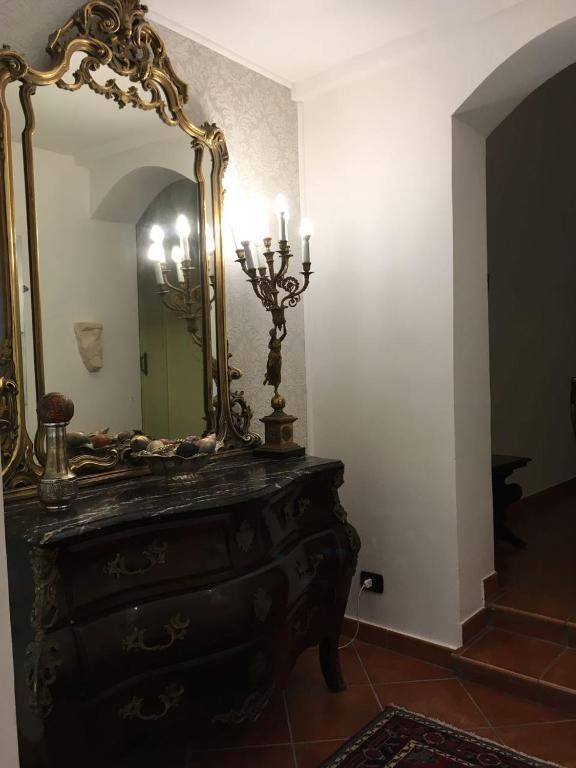 Palazzo Castelleschi