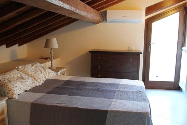 Villetta Golf al Mare