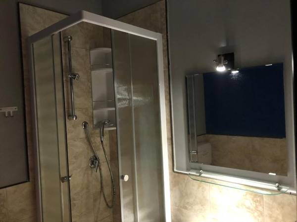 Bed And Breakfast Nonna Maria