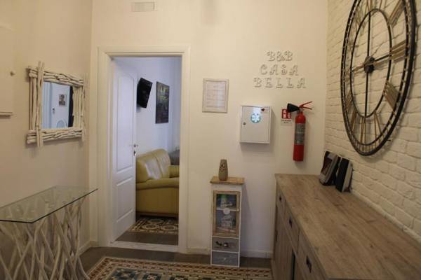 B&B Casa Bella