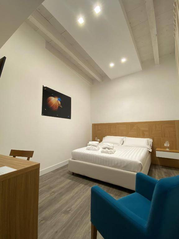 Star Suite
