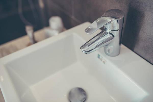 Il Piccolo Giardino GH ***Superior