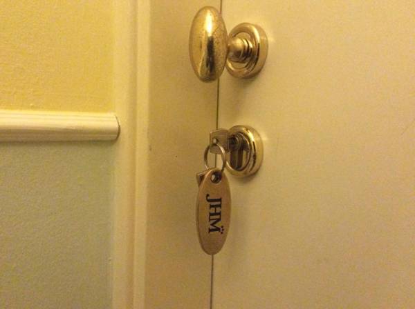 Jonic Hotel Mazzarò