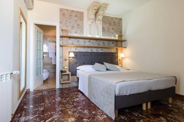 Splendid Hotel Taormina