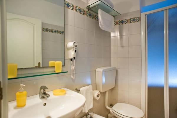 Residence Degli Agrumi