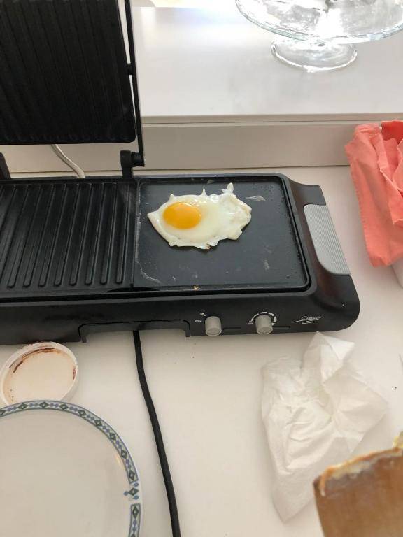 Villa Chiara Taormina