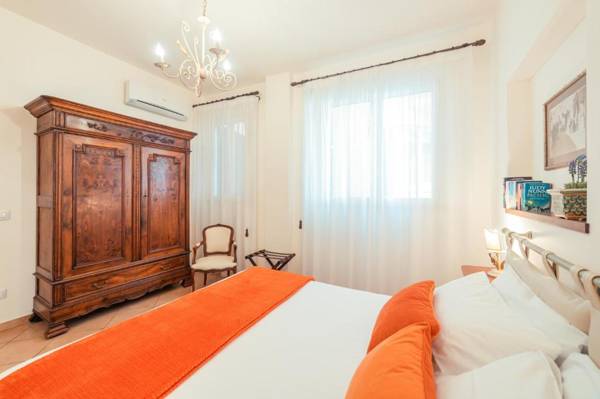 TaoApartments - Casa Antonella