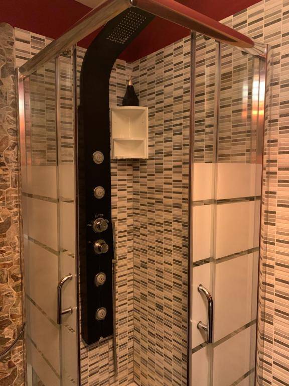 Apartment Monovano Taormina See Sea special place for digital nomad more stay less pay contact us 3 4 9 1 0 2 6 1 6 1