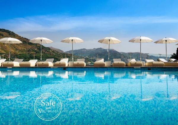 Atlantis Bay - VRetreats