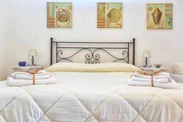 Pascià Antica Stazione