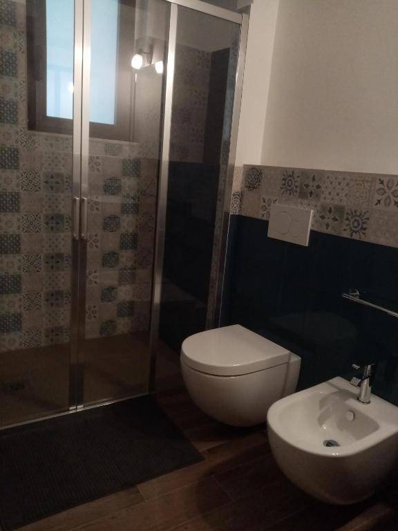 Bed and Breakfast Josepha