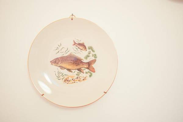 TaoApartments - Casa Vittoria