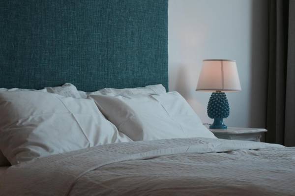 Villa Quisisana Taormina