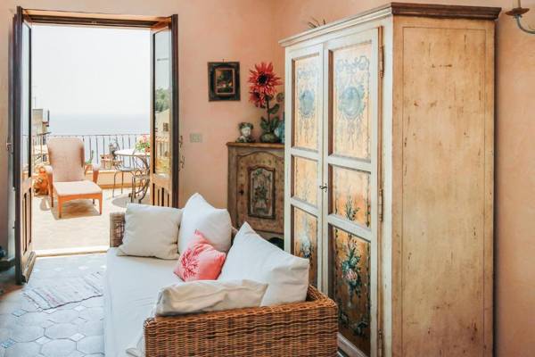 The Charme of Sicily