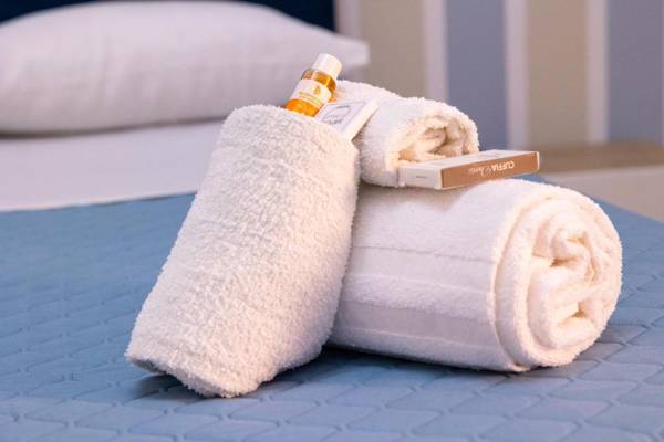 Sicily Love Rooms & Breakfast