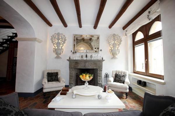 Relais 147 - Luxury b&b