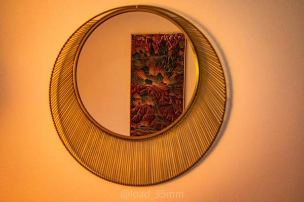 Pascià Madonna Rocca