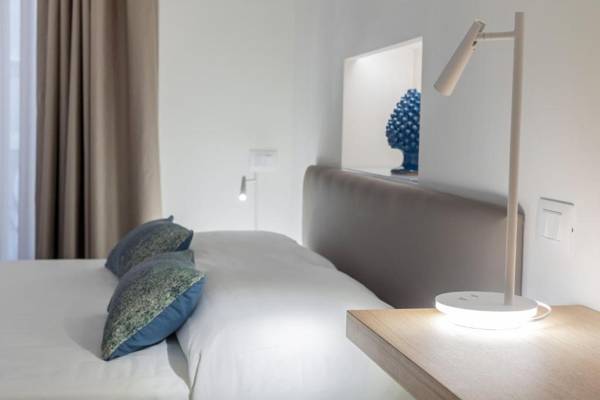 Taormina Town - Guesthouse Sicily