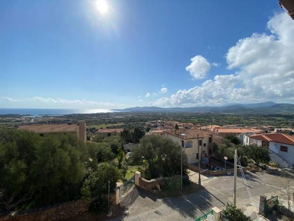 Residenze BELLA VISTA