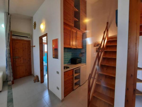 Residenza del Porto c/c