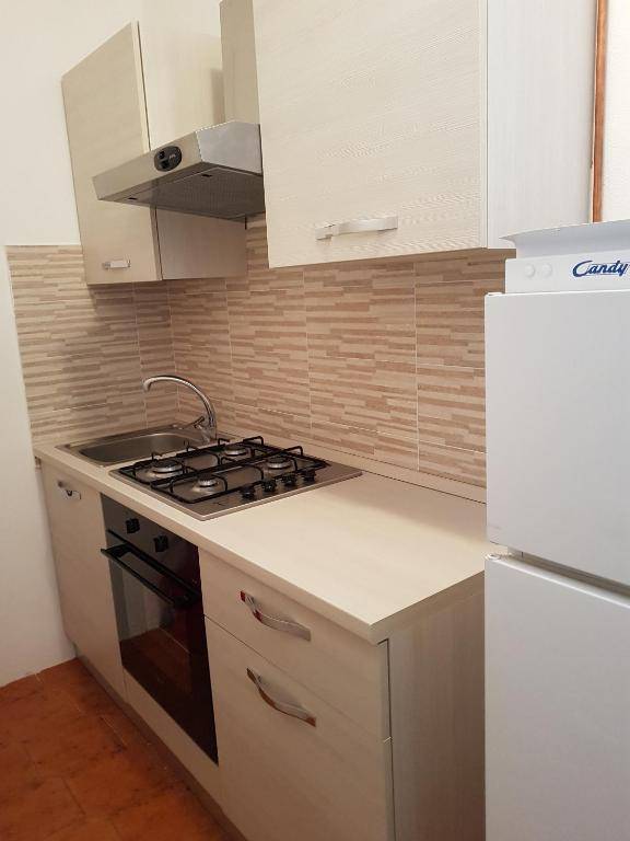 Borgo al Cielo - Albergo Diffuso