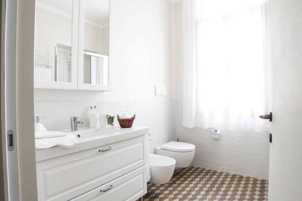 Prosecco Collalto Lodge