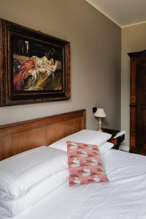 Convento Boutique Hotel
