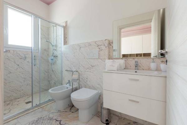 Villa Albarosa by Perle di Puglia