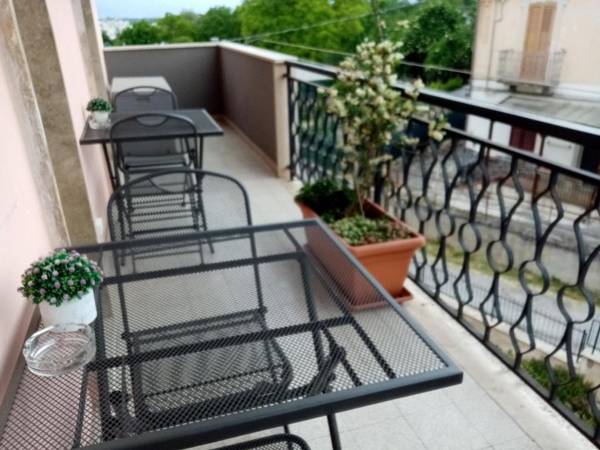 B&B Residence Armonia Sulmona