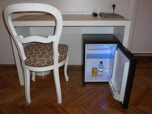 Affittacamere Via Mazzini