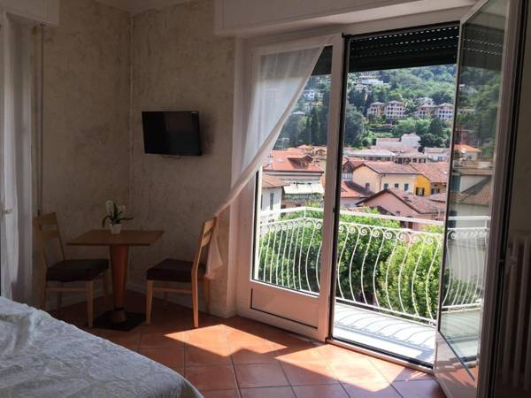 Affittacamere Caffè Nazionale