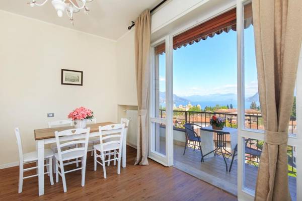 Costa Azzurra by Impero House