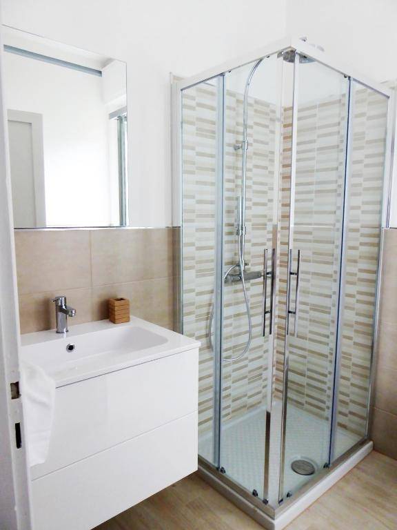 Costa Azzurra by Impero House