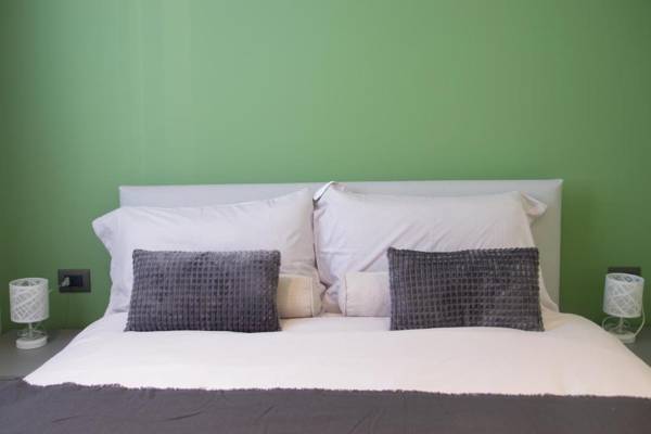 Casa Dante - WelcHome