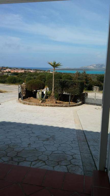 Roccabianca Rooms & Studios