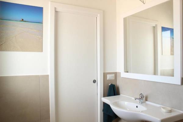 197 Pozzo San Nicola