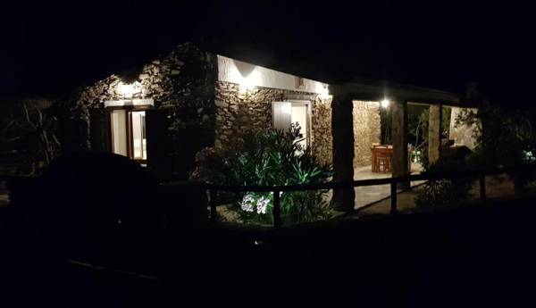 IL SOGNO DI STINTINO