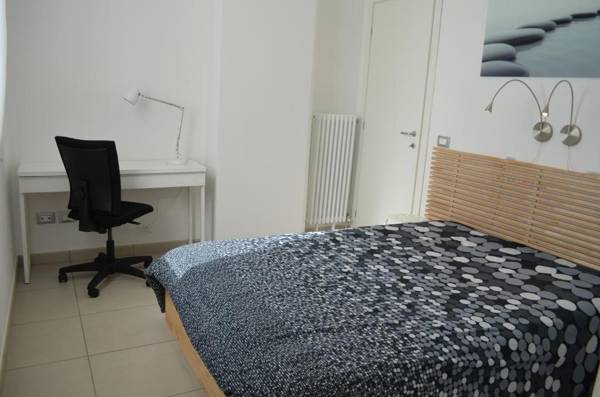 White Dream Spotorno