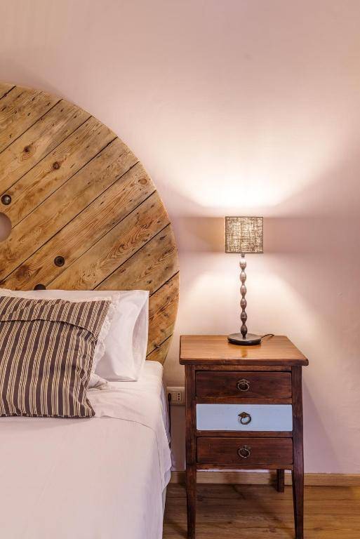 Boutique Hotel Aurora