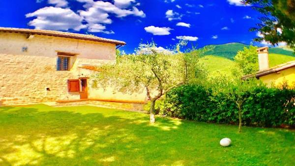 Spoleto Splashwhole Private Villagesleeps 20Discounted May June Sept Oct 4