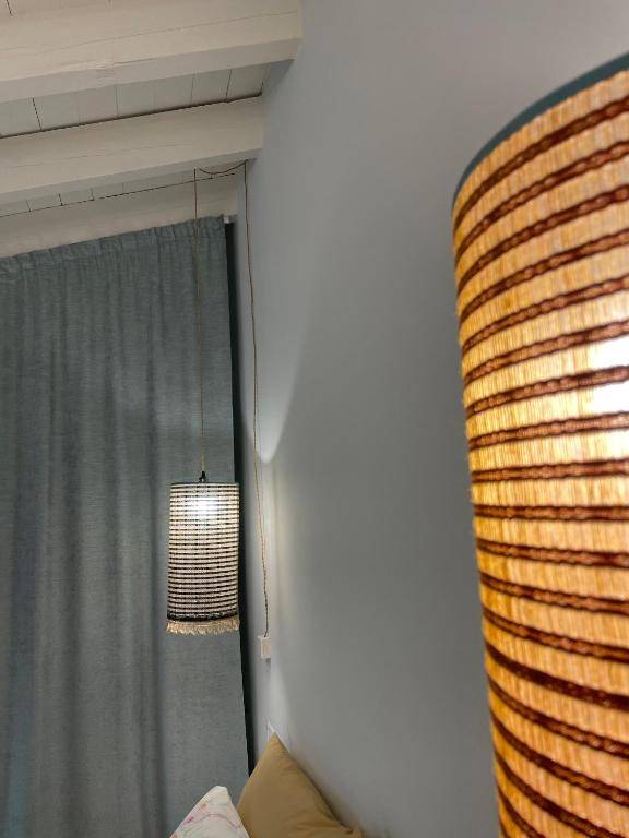 Villa Marengo Guest House