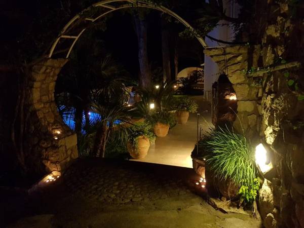 Vento Verde Apartments