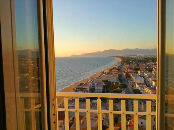 Casa Celeste Sperlongaresort