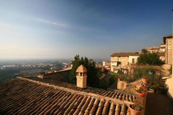 Hotel Palazzo Bocci