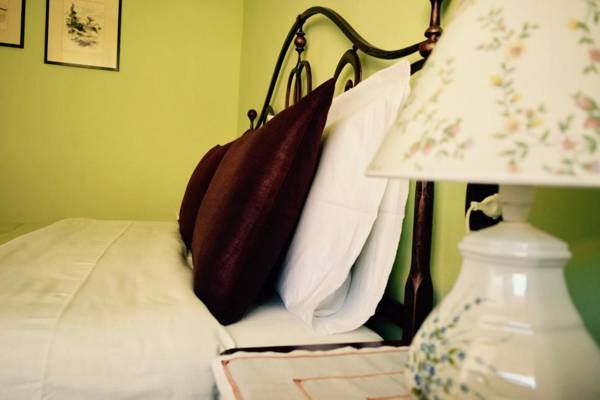 Bed & Breakfast Villamena